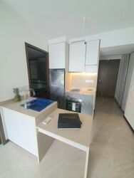 Normanton Park (D5), Apartment #604371101
